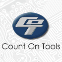 Custom SMT Equipment Nozzles - Count on Tools