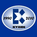 Kyzen - Precision Cleaning Products