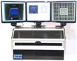 Creative Electron TruView X-ray Inspection System