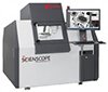 Xspection 6000 X-Ray Inspection System