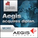 Aegis Electronics Manufacturing Software