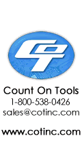 Custom SMT Equipment Nozzles - Count on Tools