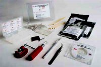 PCB Repair Kit Epoxy Version