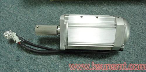 Juki Z x axis motor of KE2050