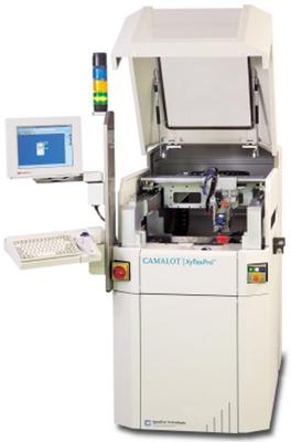 Camalot XyflexPro 7200