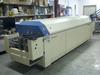 Electrovert Omniflo 7 Reflow Oven