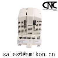 NKTT01 3 ORIGINAL ABB Sales6 Amikon Cn