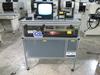 Glenbrook RTX-113 X-Ray Inspection System