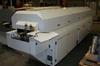 Electrovert Bravo 8105 Reflow Oven