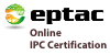 PCB Training IPC Certification