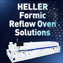 Formic Reflow Soldering