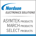Nordson Electronics Solutions ��� Asymtek, March, Select