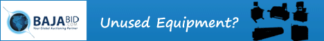  Baja Bid APR 15-24, 2024 Auction