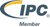 IPC: PCB Industry Sales Up 7.7 Percent