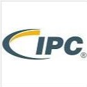 Picture of IPC logo