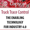 Cogiscan TTC solutions - The enabling technology for Industry 4.0