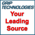 Grip Technologies