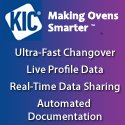 KIC - Making Reflow Ovens Smarter