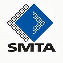 Picture of SMTA logo