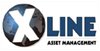 X-Line Asset Management