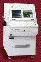 ViTechnology Vi-1000SP