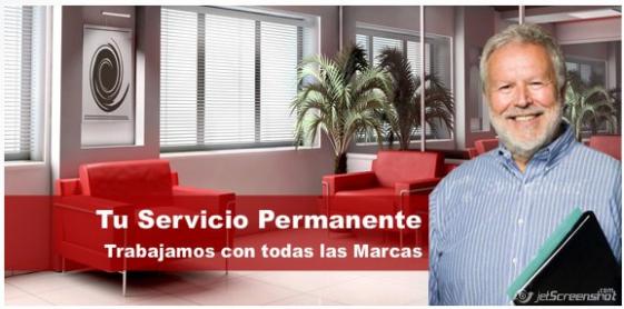 Tu Servicio Permanente.inc