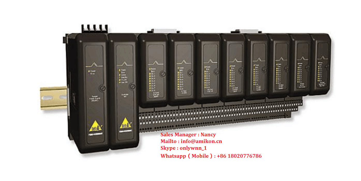 Tacz plus. ПЛК DELTAV. ПЛК DELTAV Emerson. РСУ Emerson DELTAV. Delta v контроллер.