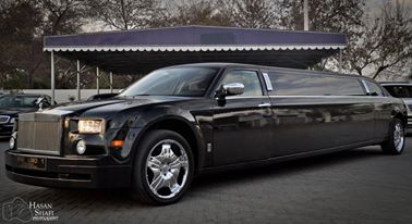 baltimore car service | baltimore limousine service | limo service baltimore