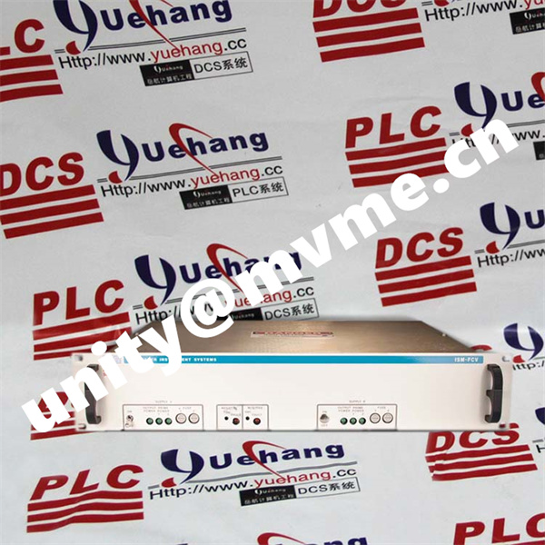 HONEYWELL TKFTEB01 Module