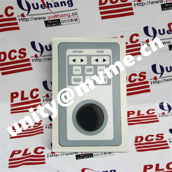 Allen Bradley 1407CGCM Combination Generator Control Module