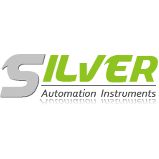 SILVER AUTOMATION INSTRUMENTS LTD.