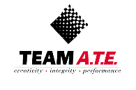 TEAM A.T.E.