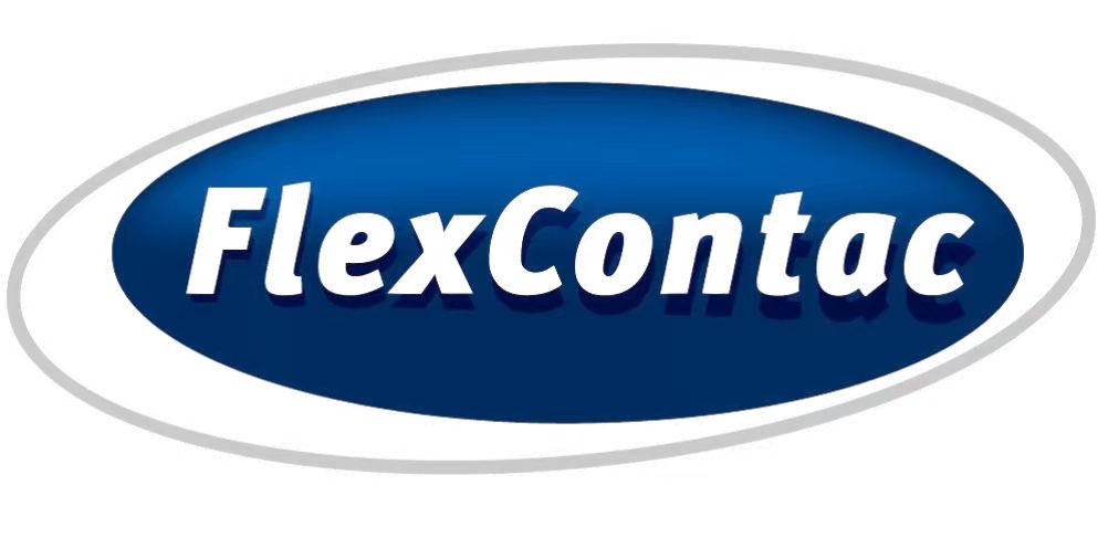 Flexcontac Technology Co., Ltd
