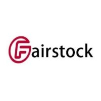 Fairstock hk limited
