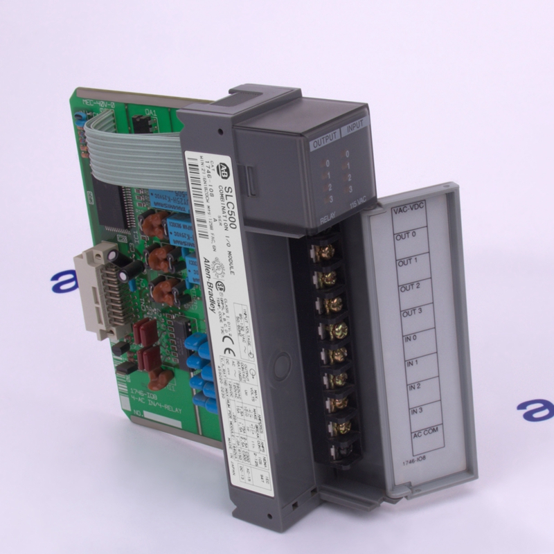 *CAN SHIP IMMEDIATELY*1336-QOUT-SP13A