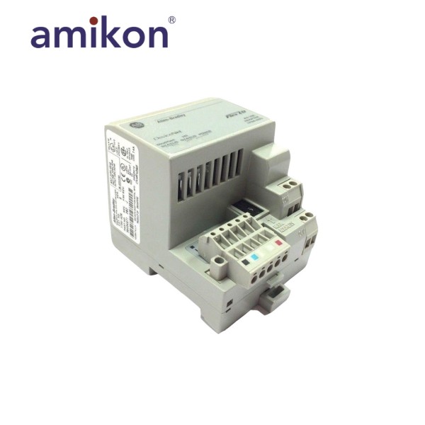 AllenBradley 1794ADN FLEX I/O Adapter Module