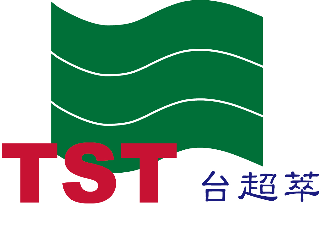 Taiwan Supercritical Technology Co.,Ltd