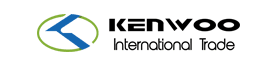 Kenwoo International Trade Co., Limited