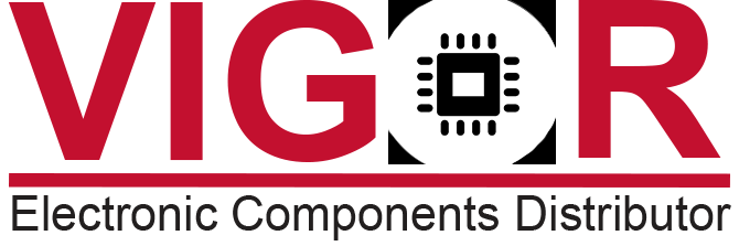 VIGOR COMPONENTS PTE.LTD