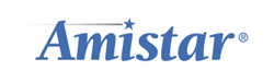 Amistar Corporation