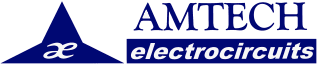 Amtech Electrocircuits