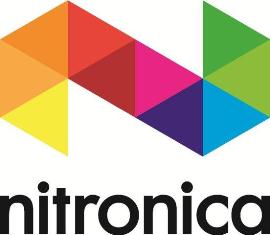 Nitronica