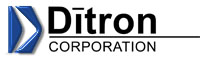 Ditron Manufacturing