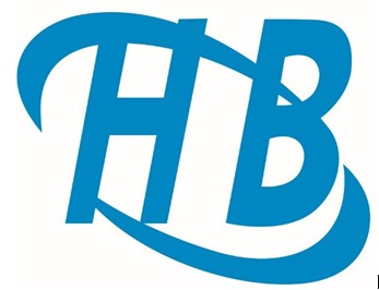 Hb Automation Equipment Co.,ltd