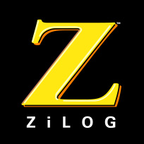 ZiLOG, Inc.