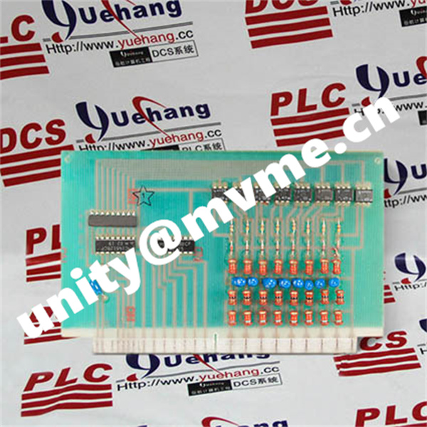 AB 1794OE4 Flex I/O analog output module