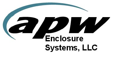 APW Enclosure Systems LLC