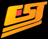 CST, Inc.