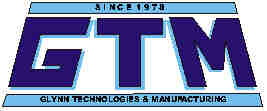 Glynn Technologies and Manufacturing