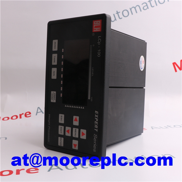 VIBRO METER VM600 RPS6U SIM275A 200582500013